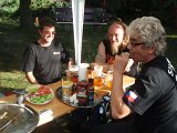 Img_2011-09-13-16-37-15