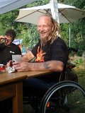 Img_2011-09-13-17-00-54