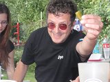 Img_2011-09-13-17-01-01