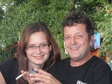 Img_2011-09-13-17-01-22
