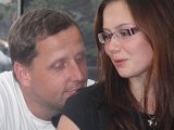 Img_2011-09-13-17-02-54