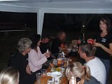 Img_2011-09-13-18-28-50