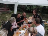 Img_2011-09-13-18-28-57