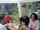 Img_2011-09-13-18-29-06