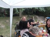 Img_2011-09-13-18-29-24