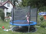 Img_2011-09-13-18-29-28