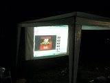 Img_2011-09-13-21-36-37