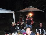 Img_2011-09-13-21-37-06