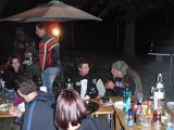 Img_2011-09-13-21-37-12