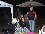 Img_2011-09-13-21-37-23