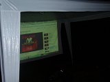 Img_2011-09-13-21-37-31