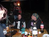 Img_2011-09-13-21-37-52