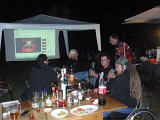 Img_2011-09-13-21-38-07