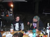 Img_2011-09-13-22-09-49