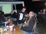 Img_2011-09-13-22-10-03