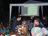 Img_2011-09-13-22-10-09