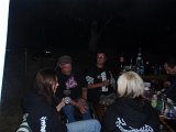 Img_2011-09-13-22-37-57