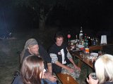 Img_2011-09-13-22-38-05