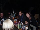 Img_2011-09-13-22-38-15