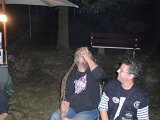 Img_2011-09-13-22-38-51