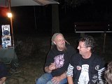 Img_2011-09-13-22-39-31