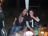 Img_2011-09-13-23-52-56