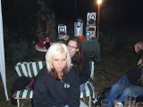 Img_2011-09-13-23-53-03