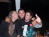 Img_2011-09-13-23-53-27
