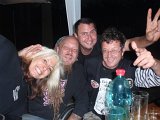 Img_2011-09-13-23-53-34