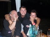 Img_2011-09-13-23-53-41
