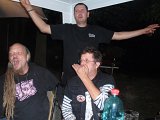 Img_2011-09-13-23-53-52