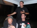 Img_2011-09-13-23-54-17