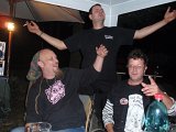 Img_2011-09-13-23-54-26