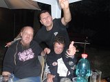 Img_2011-09-13-23-54-42