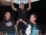 Img_2011-09-13-23-54-53