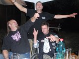 Img_2011-09-13-23-55-11