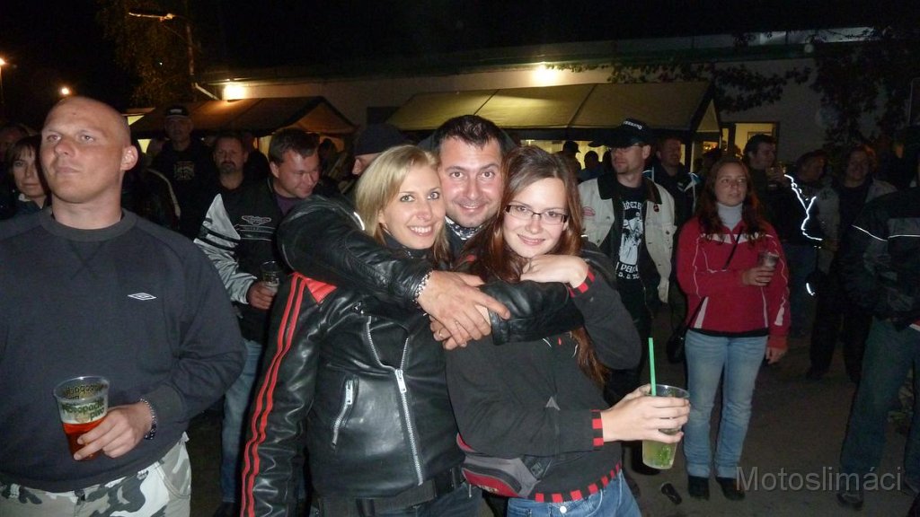 Img_2011-09-16-21-55-59.jpg