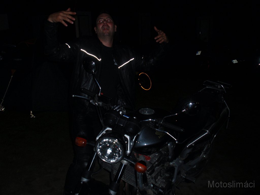 Img_2011-09-17-20-50-40.JPG