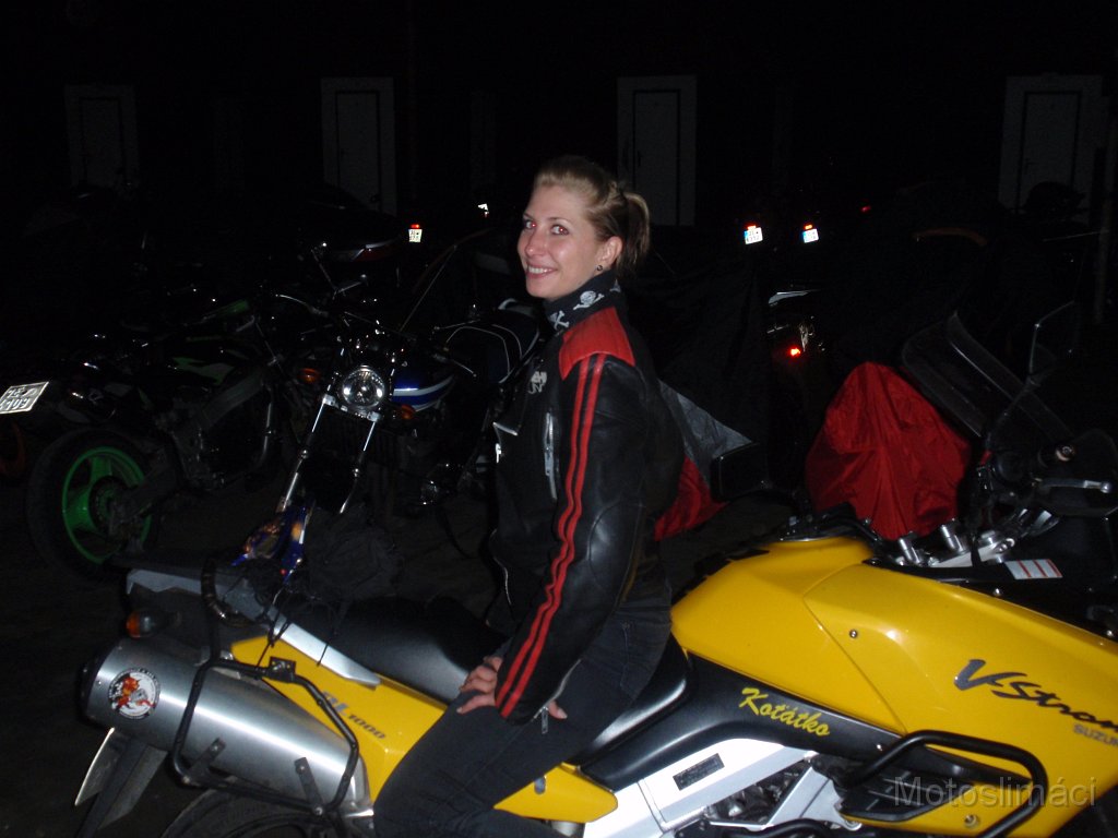 Img_2011-09-17-20-58-51.JPG