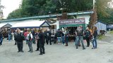 Img_2011-09-16-17-49-04