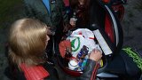 Img_2011-09-16-18-20-17