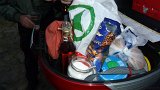 Img_2011-09-16-18-20-25