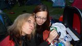 Img_2011-09-16-18-20-41