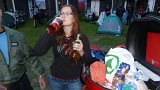 Img_2011-09-16-18-21-08