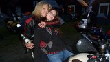 Img_2011-09-16-18-30-36
