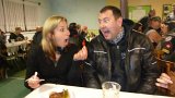 Img_2011-09-16-19-09-25