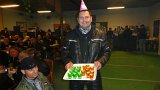 Img_2011-09-16-20-31-46