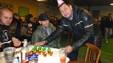Img_2011-09-16-20-32-01