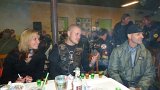 Img_2011-09-16-20-35-21