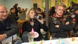 Img_2011-09-16-21-01-54